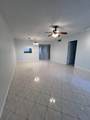 2800 Fiore 102 Way - Photo 13