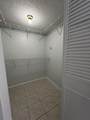 2800 Fiore 102 Way - Photo 14