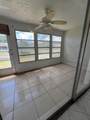 2800 Fiore 102 Way - Photo 15