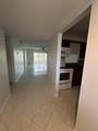 2800 Fiore 102 Way - Photo 16