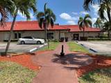 2800 Fiore 102 Way - Photo 17