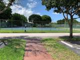 2800 Fiore 102 Way - Photo 18
