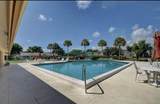 2800 Fiore 102 Way - Photo 19