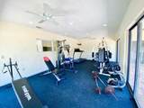 2800 Fiore 102 Way - Photo 20