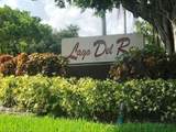 2800 Fiore 102 Way - Photo 21