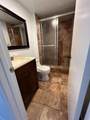 2800 Fiore 102 Way - Photo 5