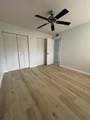 2800 Fiore 102 Way - Photo 6