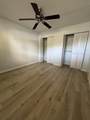 2800 Fiore 102 Way - Photo 7