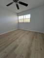 2800 Fiore 102 Way - Photo 8