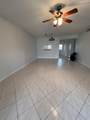 2800 Fiore 102 Way - Photo 9