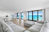 3360 Ocean Boulevard - Photo 1
