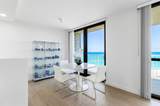 3360 Ocean Boulevard - Photo 10