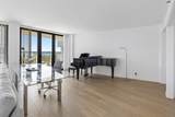 3360 Ocean Boulevard - Photo 11
