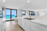 3360 Ocean Boulevard - Photo 12