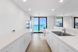 3360 Ocean Boulevard - Photo 13