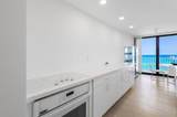 3360 Ocean Boulevard - Photo 14
