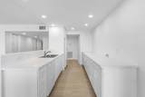 3360 Ocean Boulevard - Photo 15