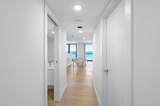 3360 Ocean Boulevard - Photo 16
