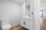 3360 Ocean Boulevard - Photo 17