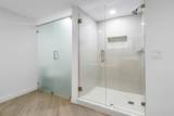 3360 Ocean Boulevard - Photo 21