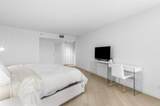 3360 Ocean Boulevard - Photo 22