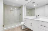 3360 Ocean Boulevard - Photo 23