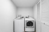 3360 Ocean Boulevard - Photo 24