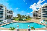 3360 Ocean Boulevard - Photo 25