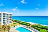 3360 Ocean Boulevard - Photo 26