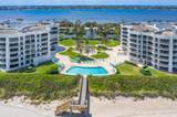 3360 Ocean Boulevard - Photo 27