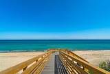 3360 Ocean Boulevard - Photo 28