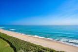 3360 Ocean Boulevard - Photo 29