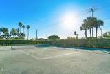 3360 Ocean Boulevard - Photo 30
