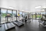 3360 Ocean Boulevard - Photo 31