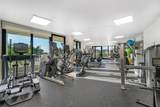 3360 Ocean Boulevard - Photo 32