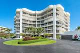 3360 Ocean Boulevard - Photo 34