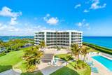 3360 Ocean Boulevard - Photo 36