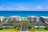 3360 Ocean Boulevard - Photo 37