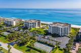3360 Ocean Boulevard - Photo 38