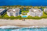 3360 Ocean Boulevard - Photo 39
