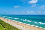3360 Ocean Boulevard - Photo 4