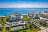 3360 Ocean Boulevard - Photo 40
