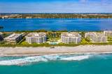 3360 Ocean Boulevard - Photo 41