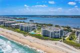 3360 Ocean Boulevard - Photo 42
