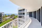 3360 Ocean Boulevard - Photo 5