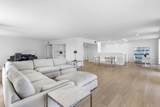 3360 Ocean Boulevard - Photo 6