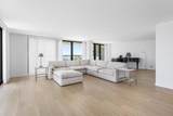 3360 Ocean Boulevard - Photo 7