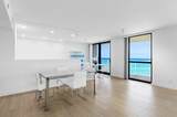 3360 Ocean Boulevard - Photo 8