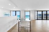 3360 Ocean Boulevard - Photo 9