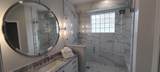 8167 Quail Meadow Way - Photo 11